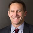 Jeff Hern