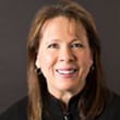 Kathy J. Severns