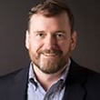 Greg Fullem