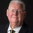 D. Joe Willis