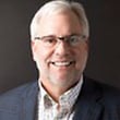 Kent Roberts