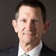 James F. Dulcich