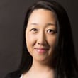 Aileen Lee