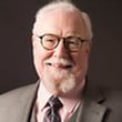 W. Michael Gillette