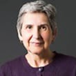 Cindee Gannon