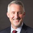 Troy Greenfield