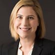 Stephanie P. Berntsen