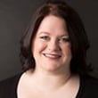 Heather Kulin