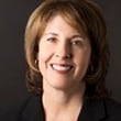 Lisa Cincotta