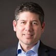 Brian Nakashima