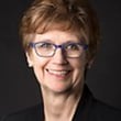 Judith Baker