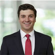 Andrew M. Blasio