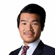 Pak hang LI