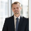 Martin Stefko
