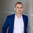 Tomas Travnicek