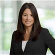 Valerie B. Mullican