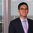 Jimmy Bui