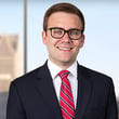 A. Joseph Duffy IV