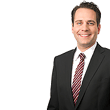 Roger Ammann
