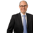 Davide Cerutti