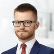 Eduards Dzintars