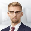 Mikijs Zimecs
