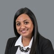 Shenaaz Munga