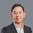 Adrien Wong