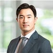 Hyoung Suk “Pete” Yoon