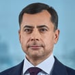 Serhii Sviriba