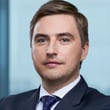 Gleb Bialyi