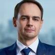 Oleg Boichuk