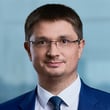 Sergiy Grebenyuk