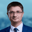 Sergiy Grebenyuk