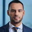 Roman Stepanenko