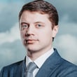 Sergiy Glushchenko