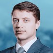 Sergiy Glushchenko