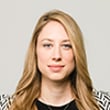 Magdalena Brandstetter