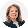 Suzanne Tablas
