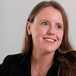 Rebecca Nicholson