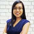 Lilien Wong