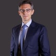 Luca Giannini