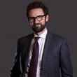 Emanuele Panattoni