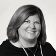 Jean Geoppinger McCoy