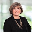 Deborah B. Herzog
