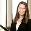 Jenna M. Goldman