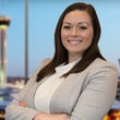 Kelly Depew Metz