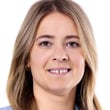 Maren Rinkens