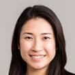 Carmen Ng
