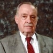 Diego Bustamante (1921 - 2005+)